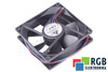 AFB0924VH-F00 DELTA 92X92X25MM 24V, 04A VENTILÁTOR