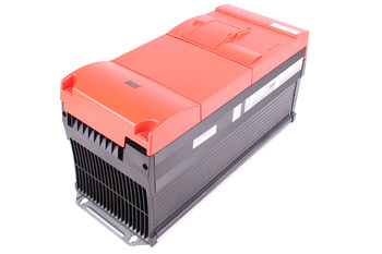 31C450-503-4-00 SEW EURODRIVE MOVITRAC