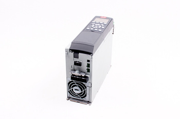 FC-302PK75T5E DANFOSS 131B0035