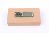 9432226_01 PHOENIX CONTACT PRO IBS S7 400 ETH DSC