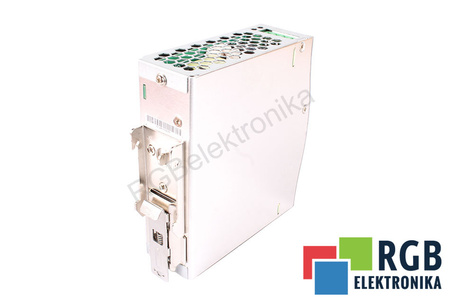 SDR-120-24 MEAN WELL