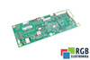 N08-073R04 BEIJER ELECTRONICS AB N08-058R01 NA NÁHRADNÍ DÍLY