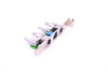 73970011 A01 MARPOSS PRO E9066