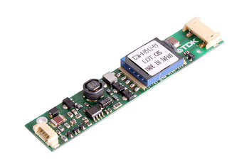 INVERTOR CXA-K0512-VJ TDK