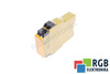 PNOZ X2.8P 24VACDC 3N/O 1N/C PILZ 777301