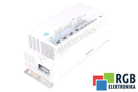 EVS9325-CKV003 LENZE ID.-NO. 13431407