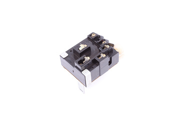 TH-12 MITSUBISHI ELECTRIC 0.45-0.75A RELE