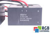C751-04 SIEMENS 20321K PRO 6RA7031-6DS22-0-Z