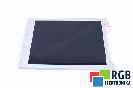 KG104VG1AA-G00 KYOCERA 10.4" LCD DISPLEJ