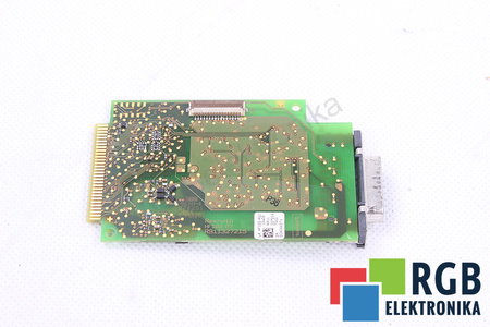 HFI0307 BOSCH REXROTH R911327215