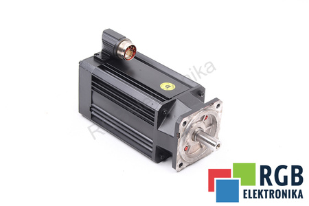 DSG56-M BAUMÜLLER 2.35KW