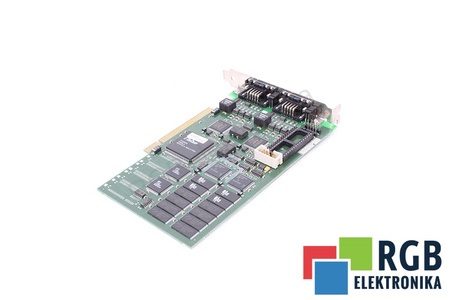 FC3102 BECKHOFF FC3101_4