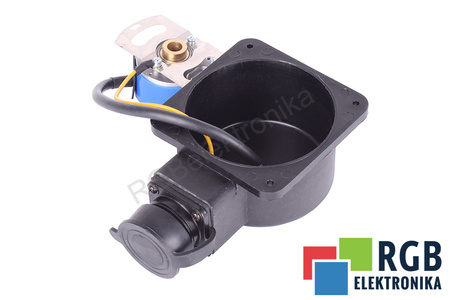 48-2500P8-L6-5V139 TAMAGAWA ENKODÉR S KRYTEM