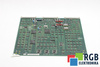 2117032-3 GE YOKOGAWA MEDICAL SYSTEMS GEYMS VID02 PRO LOGIQ 400