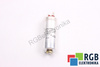 KONDENZÁTOR B25834-F6225-K001 EPCOS 2.2UF, 900VAC, 780VAC