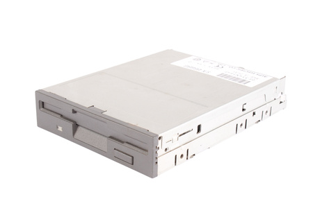 DF354N164F ALPS ELECTRIC