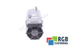 1PH7107-2HH30-0BA3 SIEMENS