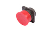 MS3102R20-4P AMPHENOL CORPORATION 4P 12PIN ZÁSUVKA