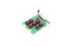 6FX1123-5BA00 SIEMENS GE.570235.0001.00