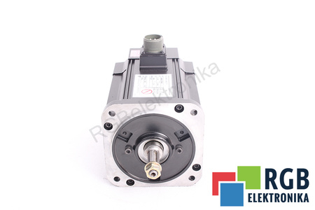 USAGED-05A21 YASKAWA