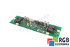 INVERTOR 77158-259-51 ALLEN BRADLEY