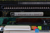 LRGXR101SMD2 UNIPO PRO UCP-1000