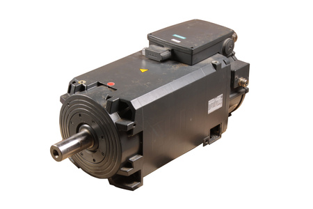 1PH8137-1DD00-2BA1 SIEMENS