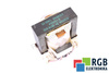 E199564 EGSTON C892-05 TRANSFORMÁTOR