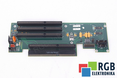 110A0240A4 NEMATRON PRO IWS-4624/35