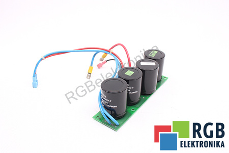 0786.830.0V01-03 LUST PRO B43306-F0477T S+M