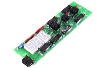 E193317 RITTAL 328DS2 NA NÁHRADNÍ DÍLY