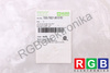 7000-78021-9610150 MURR ELEKTRONIK PUR-JZ 5X1,5GREY KÁBEL