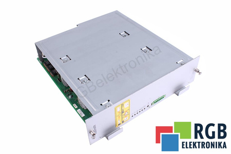 VM310 REXROTH 0608750109-103