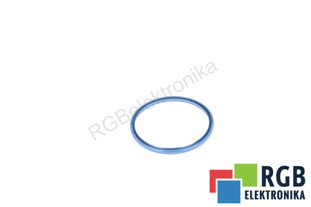 80X90X5 FREUDENBERG BAOF 72NBR902 TĚSNĚNÍ