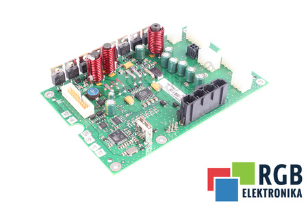 3HAC026254-012 ABB DSQC662