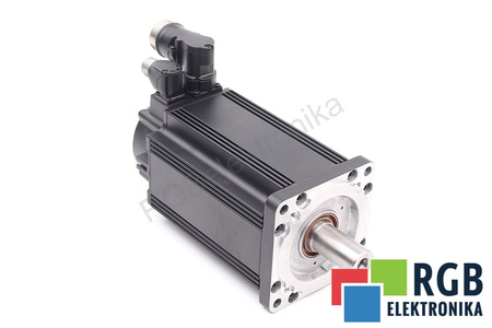 MSK071C-0300-NN-M1-UG0-NNNN BOSCH REXROTH