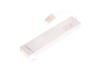 BK0-CB0197-H01 MICRON 0.06KW BRZDÍCÍ REZISTOR