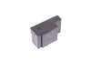 4646-X400 VAC