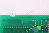 92.460.15.05 JUMO PRO LD6V-44/2