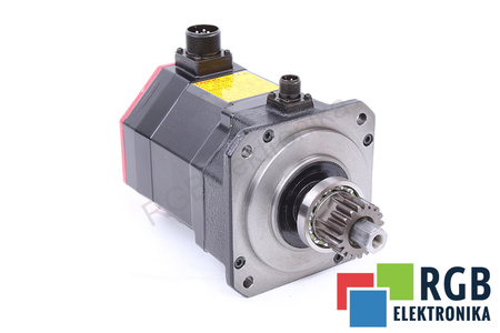 A06B-0235-B605 FANUC A8/4000IS