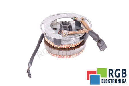 1FT5072-0AF01-Z SIEMENS TACHOGENERÁTOR