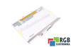 LTN154X3-L0D SAMSUNG 15.4" LCD DISPLEJ