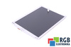 LTD121C30U TOSHIBA 12.1" LCD DISPLEJ