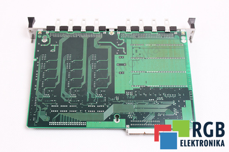 0204204158B NUM 32.I/24.O PRO 1062