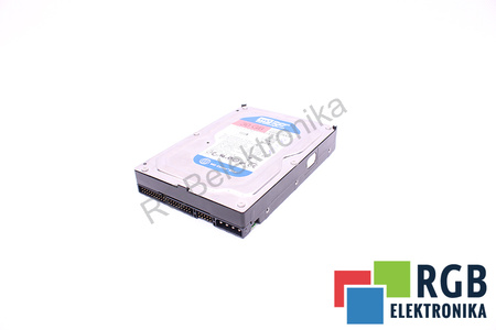 WD3200AAJB-00J3A0 WESTERN DIGITAL 30GB 3.5" IDE