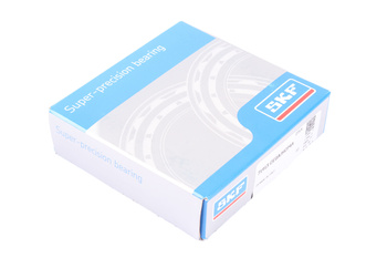 71913 CEGA/HCP4A SKF 65X90X13MM  LOŽISKO