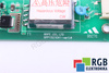 INVERTOR SFP1521E41-VER6.0