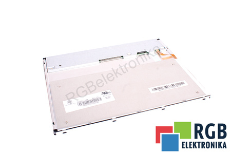 G104X1-L04 CHI MEI REV.C2 10.4" LCD DISPLEJ