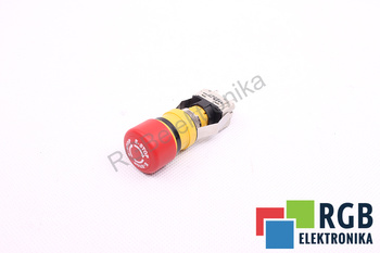 61-8755.17 EAO BEZPEČNOSTNÍ VYPÍNAČ