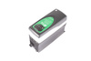 SKC3400220 LEROY SOMER